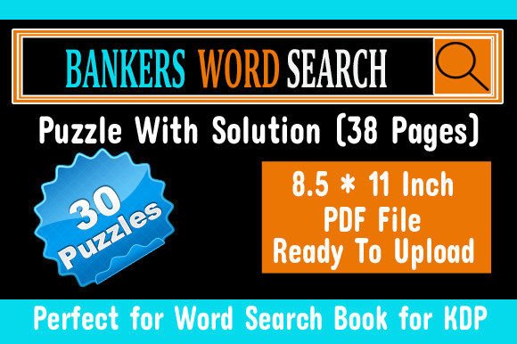 A Ready-to-Print Word Search Puzzle for Finance Enthusiasts